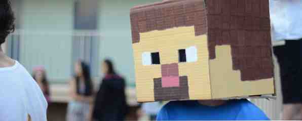 Microsoft acquista Minecraft, How To Delete U2 da iTunes e altro ancora ... [Tech News Digest]